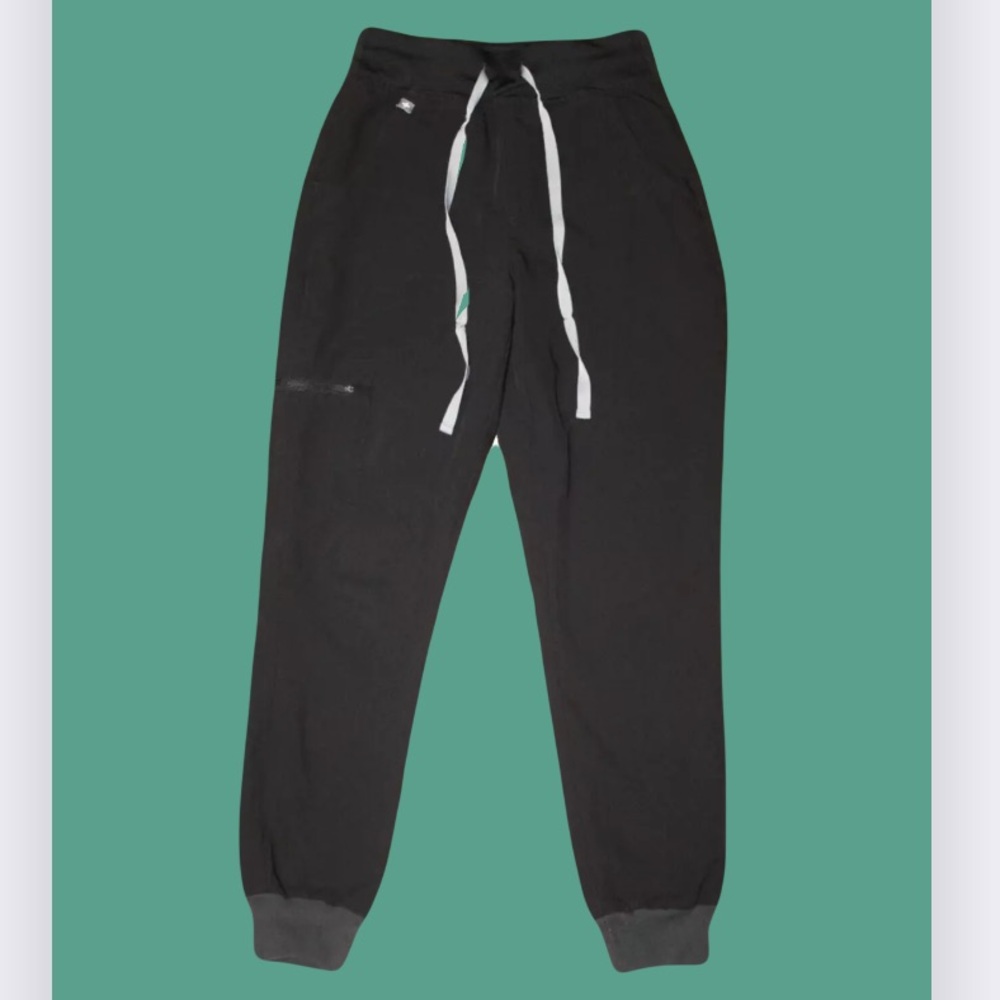FIGS Joggers